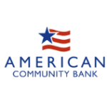 A Legacy of Service: The Influence of American First Credit Union on Its Members