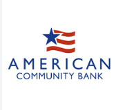 A Legacy of Service: The Influence of American First Credit Union on Its Members