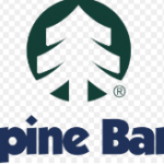 Alpine Bank: A Legacy of Community-Centric Banking and Growth