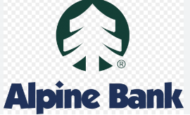 Alpine Bank: A Legacy of Community-Centric Banking and Growth