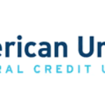 Assessing Performance and Growth Potential: American United FCU