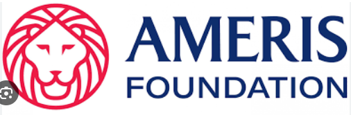 Evaluating Growth and Market Position of Ameris Bank