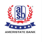 Assessing the Market Position and Growth Potential of AmeriState Bank