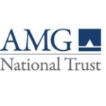 Strategic Development and Growth Plan for AMG National Trust Bank