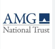 Strategic Development and Growth Plan for AMG National Trust Bank