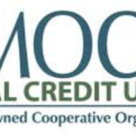 Assessing Growth and Member Engagement at Amoco Federal Credit Union