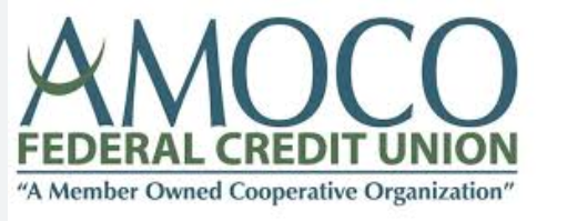 Assessing Growth and Member Engagement at Amoco Federal Credit Union