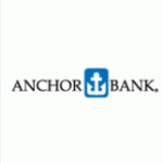 Strategic Growth and Development Plan for Anchor Bank