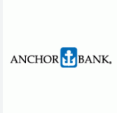 Strategic Growth and Development Plan for Anchor Bank