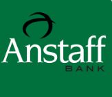 Anstaff Bank: A Legacy of Community Banking and Local Growth