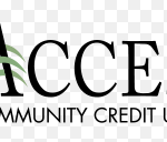 Access Community Credit Union: A Commitment to Member-Centric Banking and Community Growth