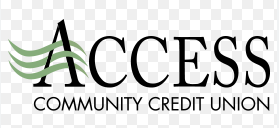 Access Community Credit Union: A Commitment to Member-Centric Banking and Community Growth