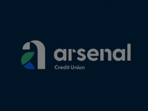 From Founding to Expansion: The Growth of Arsenal Credit Union