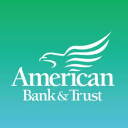 From Founding to Growth: The Evolution of American Bank & Trust (AB&T)