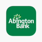 Abington Bank: Pioneering Financial Solutions in a Modern World