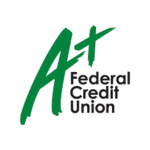 Member Spotlight: Success Stories from A+ Federal Credit Union