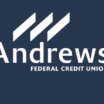 Andrews Federal Credit Union: Your Partner in Financial Growth and Security