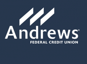 Andrews Federal Credit Union: Your Partner in Financial Growth and Security