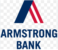 From Founding to Expansion: The Growth of Armstrong Bank