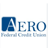 From Founding to Expansion: The Growth of AERO Federal Credit Union