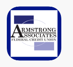 Innovative Banking with a Personal Touch: The Armstrong Associates FCU Experience