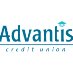 From Founding to Growth: The Evolution of Advantis Credit Union