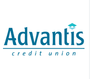 From Founding to Growth: The Evolution of Advantis Credit Union