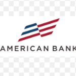 Innovative Banking with a Local Focus: The American Bank (Dallas) Experience