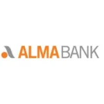 Strategic Growth and Customer-Centric Solutions at Alma Bank