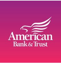 From Founding to Expansion: The Growth of American Bank and Trust