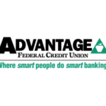 From Local Roots to Regional Growth: The Evolution of Advantage FCU