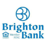 Discover the Unique Benefits of Banking with Brighton Bank