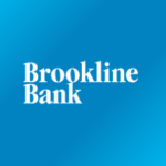 Analyzing Brookline Bank’s Strategic Initiatives for Growth and Innovation