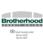 Exploring the Unique Features of Brotherhood Credit Union’s Financial Offerings