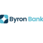 Byron Bank: Your Community Banking Partner for Growth