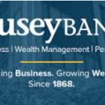 Busey Bank’s Approach to Community Involvement and Growth