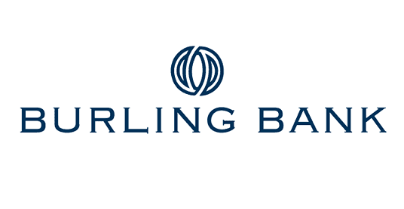 Explore Burling Bank’s Range of Innovative Banking Solutions