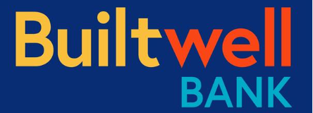 Builtwell Bank: Your Foundation for Strong Financial Solutions