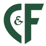 C&F Mobile Banking: Convenient and Secure Financial Management on the Go