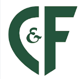 C&F Mobile Banking: Convenient and Secure Financial Management on the Go