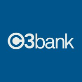 Discover the Benefits of C3bank’s Innovative Financial Services