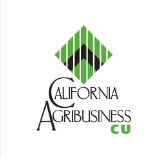 CA Agribusiness Credit Union: Your Partner in Agricultural Financial Success