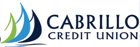 Cabrillo Credit Union: Innovative Solutions for Modern Financial Needs