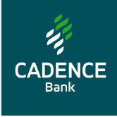 Cadence Bank: Streamlining Your Banking Experience with Innovative Solutions