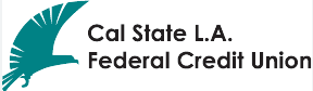 Empower Your Financial Future with Cal State LA FCU