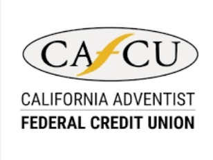 How California Adventist FCU Supports Your Financial Well-Being and Growth