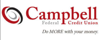 Campbell Federal Credit Union: Innovative Solutions for Your Financial Needs