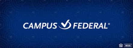 Explore the Innovative Banking Solutions at Campus Federal Credit Union