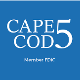 Cape Cod 5: Innovative Financial Services Rooted in Community Values