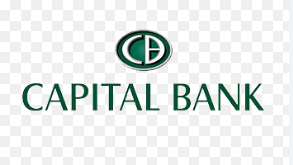 How Capital Bank Supports Your Financial Goals and Growth